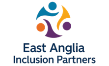 East Anglie Inclusion Partners